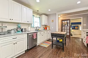 3501 Parkwood School Rd, Monroe, NC 28112 - Photo 10