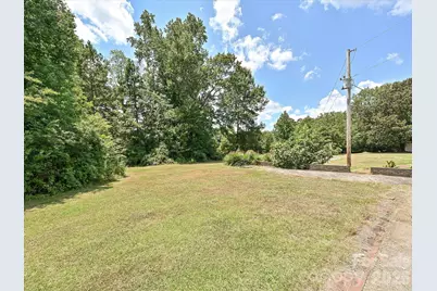 3501 Parkwood School Road, Monroe, NC 28112 - Photo 26