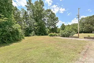 3501 Parkwood School Rd, Monroe, NC 28112 - Photo 26