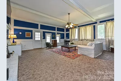 3501 Parkwood School Road, Monroe, NC 28112 - Photo 20