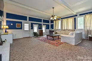 3501 Parkwood School Rd, Monroe, NC 28112 - Photo 20