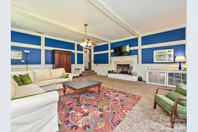 3501 Parkwood School Road, Monroe, NC 28112 - Photo 22