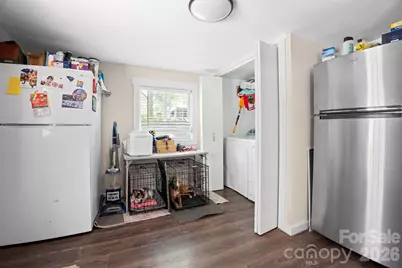 7193 Kershaw Camden Highway, Kershaw, SC 29067 - Photo 18