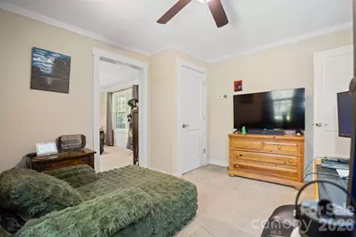7193 Kershaw Camden Highway, Kershaw, SC 29067 - Photo 10