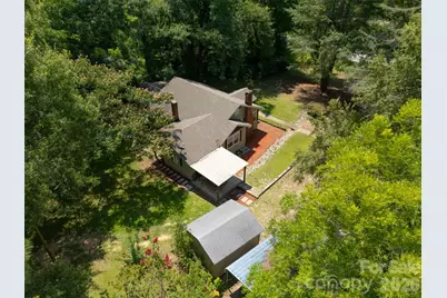 7193 Kershaw Camden Highway, Kershaw, SC 29067 - Photo 26