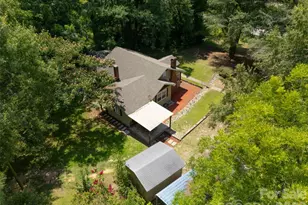7193 Kershaw Camden Hwy, Kershaw, SC 29067 - Photo 26