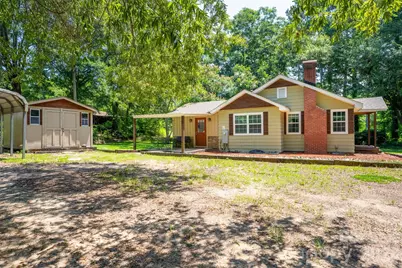 7193 Kershaw Camden Highway, Kershaw, SC 29067 - Photo 22