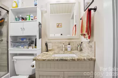 7193 Kershaw Camden Highway, Kershaw, SC 29067 - Photo 8