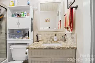 7193 Kershaw Camden Hwy, Kershaw, SC 29067 - Photo 8
