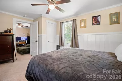7193 Kershaw Camden Highway, Kershaw, SC 29067 - Photo 12