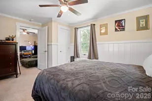 7193 Kershaw Camden Hwy, Kershaw, SC 29067 - Photo 12