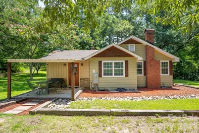 7193 Kershaw Camden Highway, Kershaw, SC 29067 - Photo 20