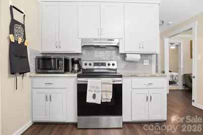 7193 Kershaw Camden Highway, Kershaw, SC 29067 - Photo 14