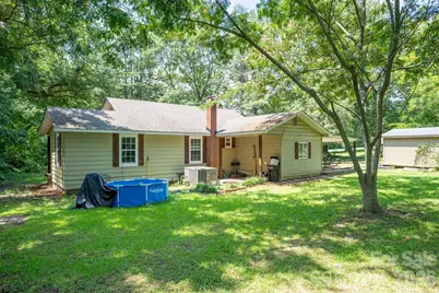7193 Kershaw Camden Highway, Kershaw, SC 29067 - Photo 24