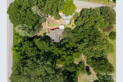 7193 Kershaw Camden Highway, Kershaw, SC 29067 - Photo 28