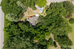 7193 Kershaw Camden Hwy, Kershaw, SC 29067 - Photo 28
