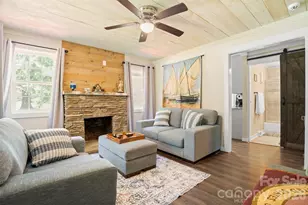 7193 Kershaw Camden Hwy, Kershaw, SC 29067 - Photo 2