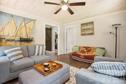 7193 Kershaw Camden Highway, Kershaw, SC 29067 - Photo 4