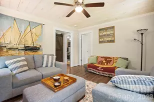 7193 Kershaw Camden Hwy, Kershaw, SC 29067 - Photo 4