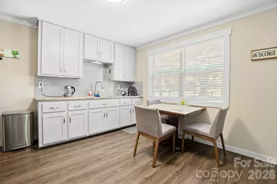 7193 Kershaw Camden Highway, Kershaw, SC 29067 - Photo 16
