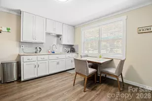 7193 Kershaw Camden Hwy, Kershaw, SC 29067 - Photo 16