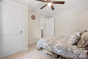 7193 Kershaw Camden Hwy, Kershaw, SC 29067 - Photo 6