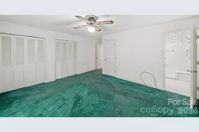 124 Fernwood Drive, Gaffney, SC 29340 - Photo 24