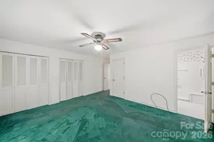 124 Fernwood Dr, Gaffney, SC 29340 - Photo 24