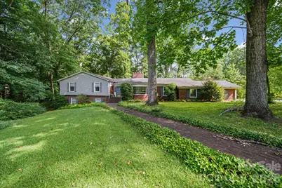 124 Fernwood Drive, Gaffney, SC 29340 - Photo 2
