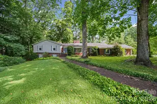 124 Fernwood Dr, Gaffney, SC 29340 - Photo 2
