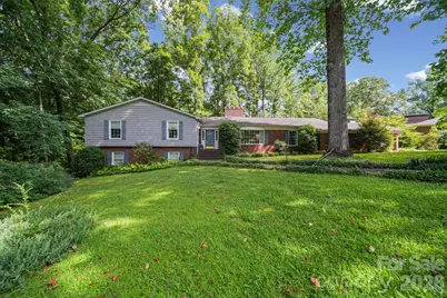 124 Fernwood Drive, Gaffney, SC 29340 - Photo 1