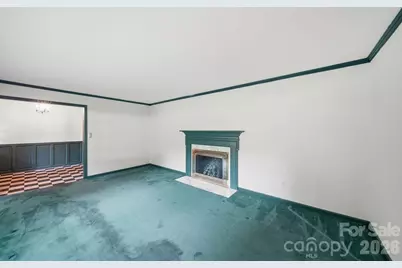 124 Fernwood Drive, Gaffney, SC 29340 - Photo 6