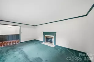 124 Fernwood Dr, Gaffney, SC 29340 - Photo 6