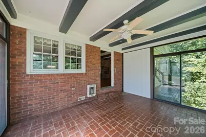 124 Fernwood Drive, Gaffney, SC 29340 - Photo 26
