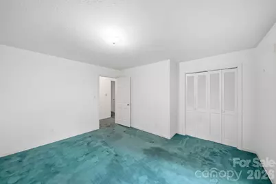 124 Fernwood Drive, Gaffney, SC 29340 - Photo 22
