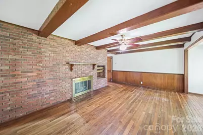 124 Fernwood Drive, Gaffney, SC 29340 - Photo 14