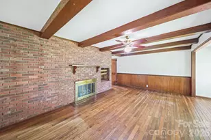 124 Fernwood Dr, Gaffney, SC 29340 - Photo 14