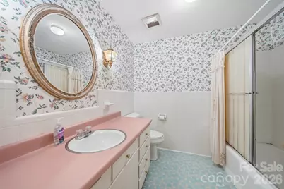 124 Fernwood Drive, Gaffney, SC 29340 - Photo 20