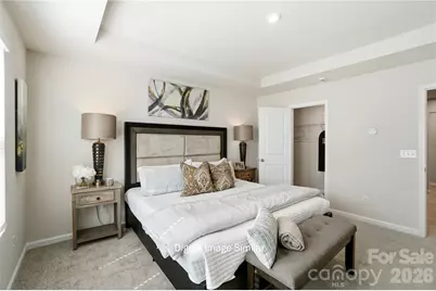 5208 Wyes Oak Lane, Charlotte, NC 28269 - Photo 20