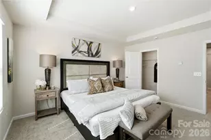 5208 Wyes Oak Ln, Charlotte, NC 28269 - Photo 20