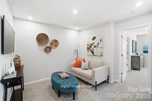 5208 Wyes Oak Ln, Charlotte, NC 28269 - Photo 18
