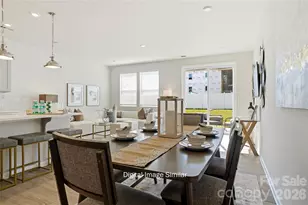 5208 Wyes Oak Ln, Charlotte, NC 28269 - Photo 14