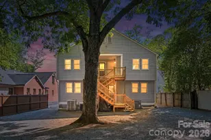 815 Lexington Ave, Charlotte, NC 28203 - Photo 42
