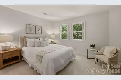 815 Lexington Avenue #Unit C, Charlotte, NC 28203 - Photo 24