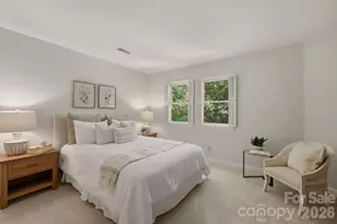 815 Lexington Ave, Charlotte, NC 28203 - Photo 24