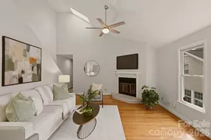 815 Lexington Ave, Charlotte, NC 28203 - Photo 16