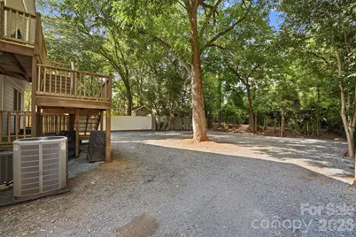 815 Lexington Avenue #Unit C, Charlotte, NC 28203 - Photo 46