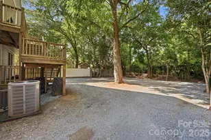 815 Lexington Ave, Charlotte, NC 28203 - Photo 46
