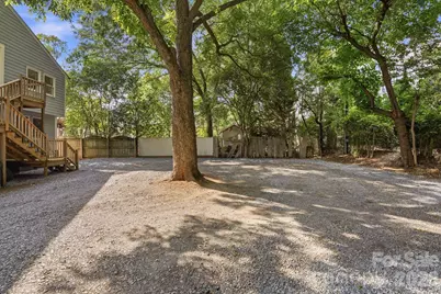815 Lexington Avenue #Unit C, Charlotte, NC 28203 - Photo 44