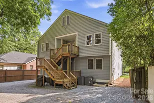 815 Lexington Ave, Charlotte, NC 28203 - Photo 40